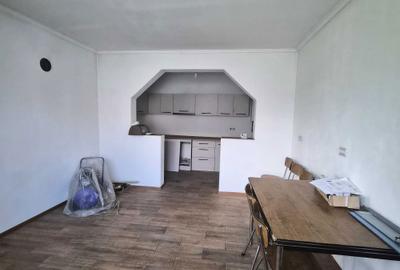 Casă cu 2 camere în Central - 6