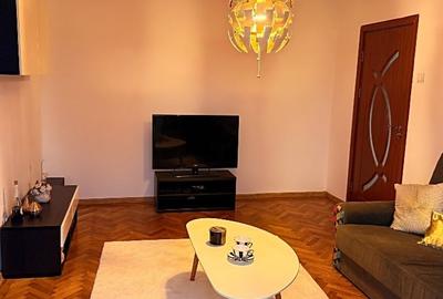 Chirie Uranus apt 2 camere  urgent - 3