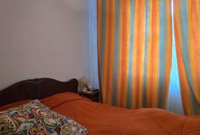 Apartament cu 4 camere semidecomandat în Gojdu - 3