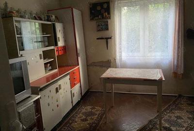 Loc. Baia Sprie - casa P+E, suprafata 280mp, teren 10 ari sau 41 ari - 5