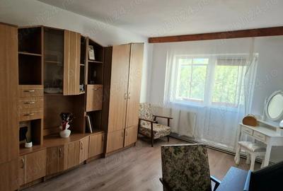 Apartament 3 camere de inchiriat, Valea Aurie Sibiu - 2