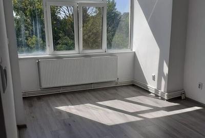 Apartament 2 camere 52mp Micro 16 - 2