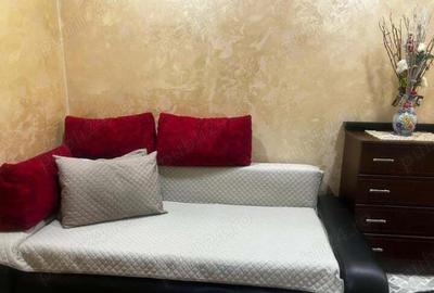 Vand sau schimb,Casa 3 camere-Stefan cel mare-Braila 35.000 euro negociabil!! - 2
