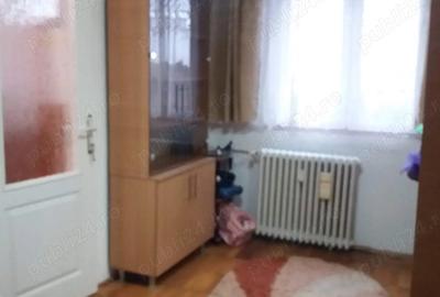 Apartament cu 2 camere semidecomandat în Central - 3