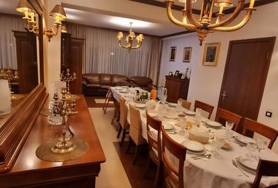 Cartierul 23 August, casa tip Duplex, Bucuresti, sector 3 - 17