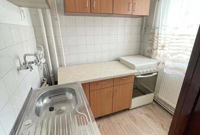 2 camere,Centrala proprie, etaj 1, Micro 1 - 5