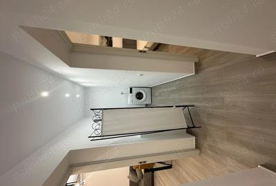 Apartament cu 2 camere de inchiriat in zona ultra centrala - 7