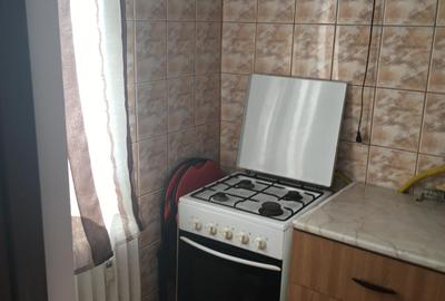 Garsoniera  de vanzare in zona Pantelimon Spital, Parcul Morarilor - 6