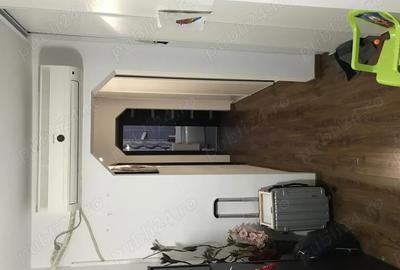 Apartament 3 camere etaj 4 Calara?i zona orizont. - 6