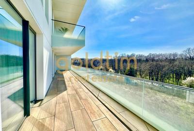 PRIVELIȘTE DEOSEBITA/LANGA STEJARII/ANSAMBLU INCHIS/ 2 LOCURI DE PARCARE - 14