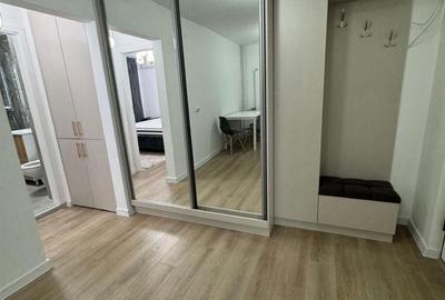 AP. 2 CAMERE AVIATIEI, PRIMA INCHIRIERE, PET-FRIENDLY, BOILER, METROU - 8