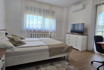 Apartament 2 Camere Bloc Nou,Green Residence, Autorizat Regim Hotelier - 3