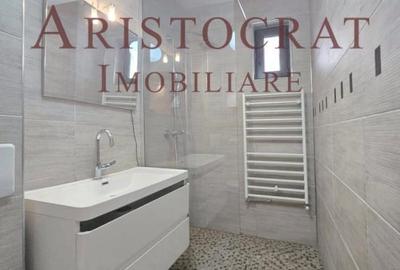 Casă cu 4 camere cu Teren 235 Mp în Corbeanca - 10