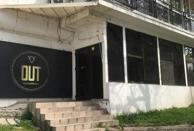 Spațiu comercial, de 320 mp, în Ultracentral - 2