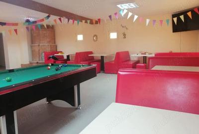 Proprietar - ofer spre vanzare casa in Arge? - 5