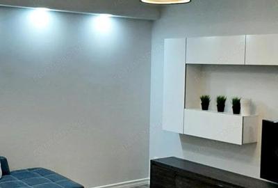 Apartament cu 2 camere în Berceni - 4