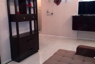 2 Camere zona Bucuresti Noi - 1