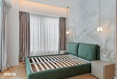 Apartament cu 3 camere în Militari - 7