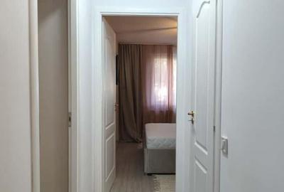 Apartament 2 camere in Deva, zona Bd. Dacia - 16