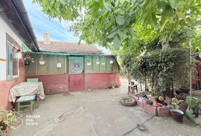 Casa cu 4 camere in Gradiste, comision 0% - 18