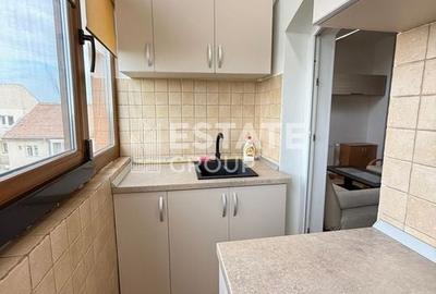Apartament 3 camere Sagului, Mobilat si Utilat - 4