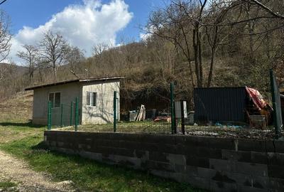 Casă în Central - 1