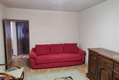Apartament cu 2 camere decomandat în Tudor Vladimirescu - 8