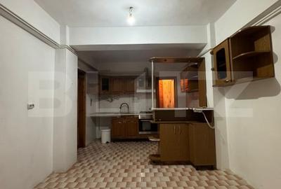 Apartament 3 camere, 102 mp, etaj 1, decomandat, Obcini - 6