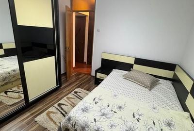 Apartament 3 camere Gorjului  Centrala Termica - 10