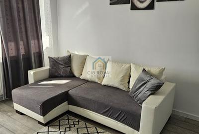 Inchiriez apt. 2cam. Rotar Park2-Militari-Metro,Drm. Osiei,parcare,10min. metrou - 6