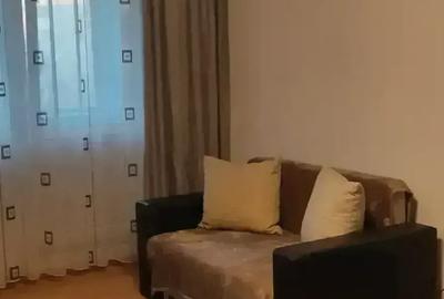 Proprietar inchiriaza apartament zona tei