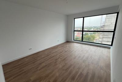 Apartament cu 3 camere decomandat în Rahova - 14