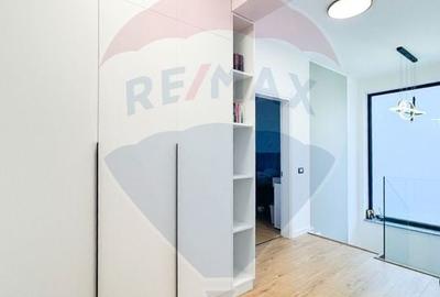 Casă individuală cu 4 camere cu Teren 439 Mp în Mogoșoaia - 16