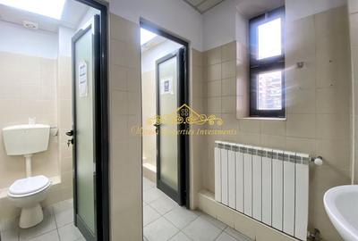 Spatiu comercial, Showroom, birouri Ghencea Drumul Taberei - 8