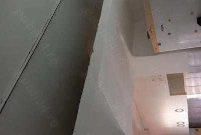 Vand apartament 2 camere - 9