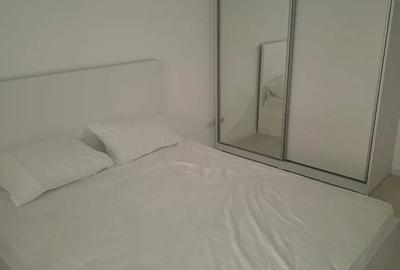Inchiriez apartament cu doua camere - 5