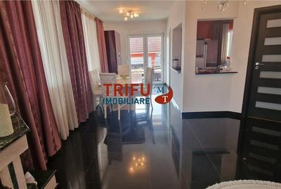 Casa spatioasa de vanzare in Alba Iulia - 6