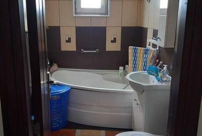 Apartament cu 2 camere în Mircea Vodă - 6