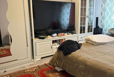 Apartament cu 2 camere decomandat în Central - 8