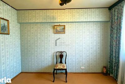 Apartament cu 3 camere în Dorobanți - 6