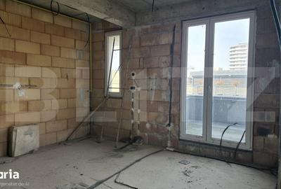 Apartament cu 3 camere în Doba - 7