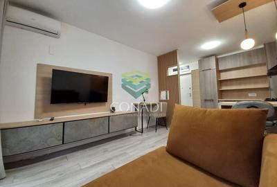 Apartament cu 2 camere  Prima Vista - 5