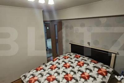 Apartament cu 3 camere decomandat în Central - 7
