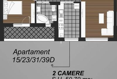 2cam.dec/Postalionului 30/2minSTB/13min(cu STB) metrou Ap.Patriei - 4