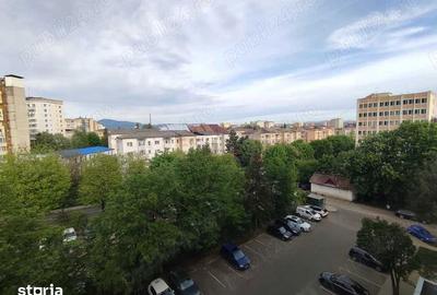 Garsonieră în Săsar - 4