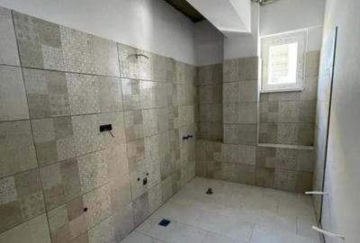 Ansamblu rezidential Visan - apartamente 1, 2 si 3 camere, c - 7