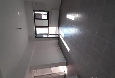 Garsonieră decomandată în Rahova - 5