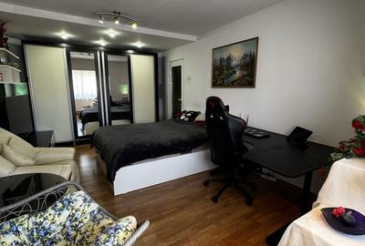 Apartament cu 3 camere în Alfa - 5