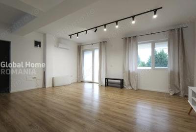 Vila duplex 101 MP | Tunari - Ilfov | Curte 138 MP + Parcare - 14