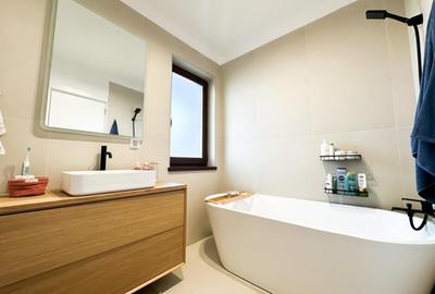 Casa la cheie, Dezmir, zona Bonas Casa la cheie, Dezmir, zona Bonas - 9